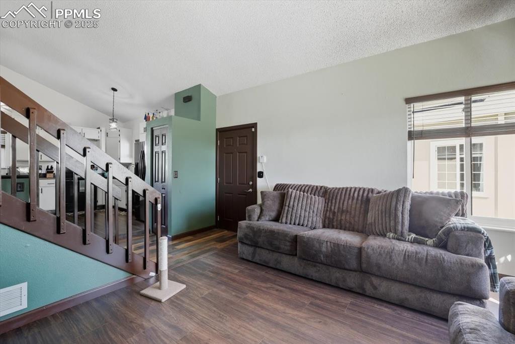 Image 3 of 43: Living Room