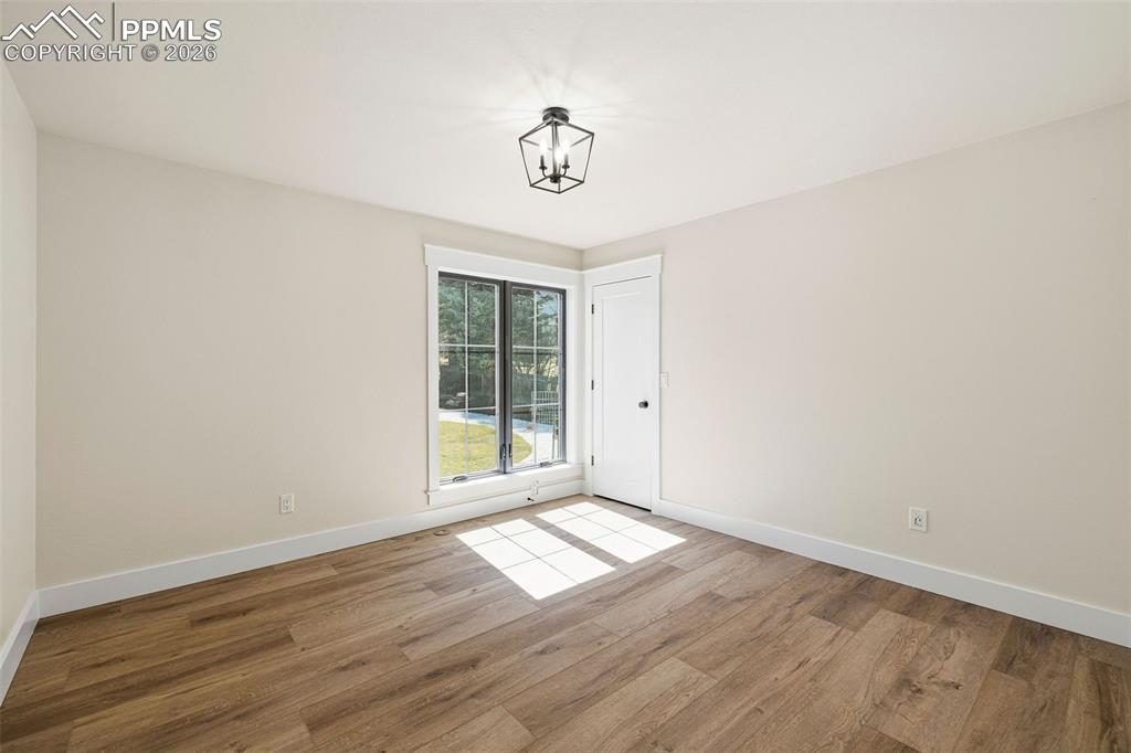 Image 32 of 50: Other