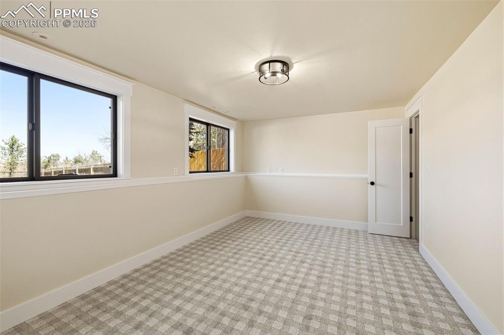 Image 38 of 50: Other