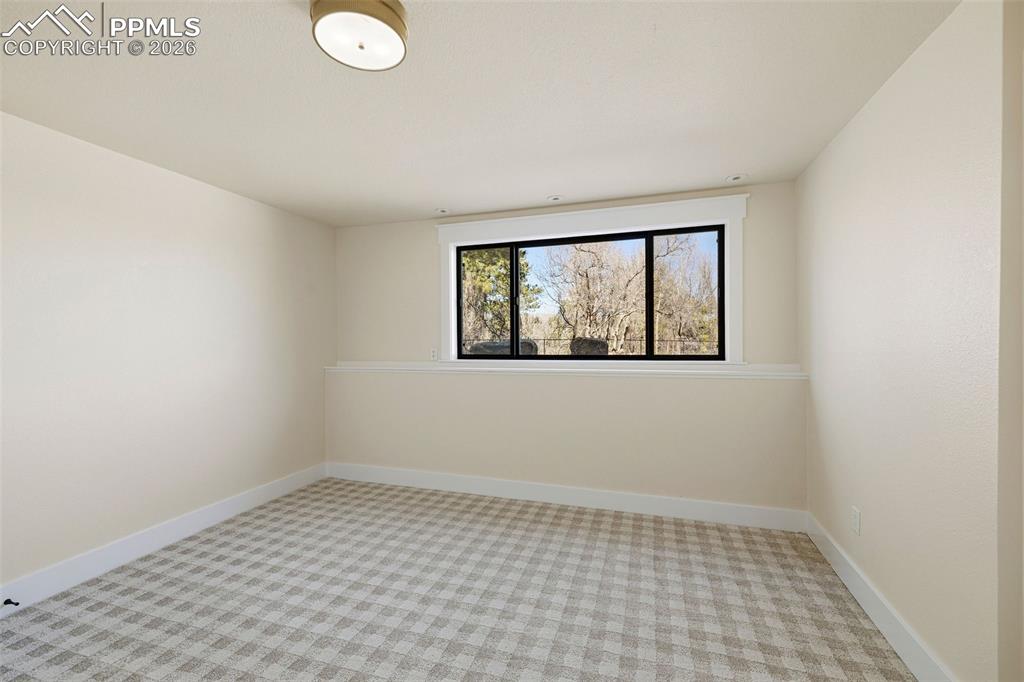 Image 42 of 50: Other