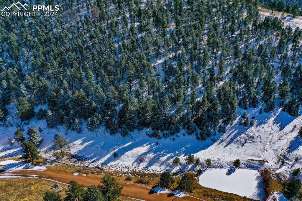 Image 13 of 44: Aerial View