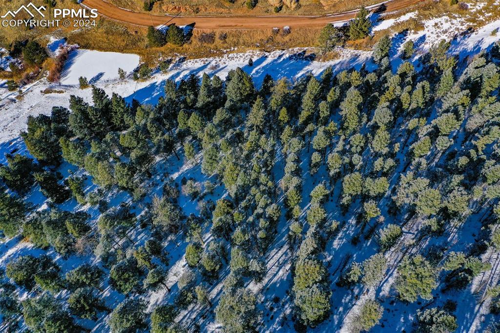 Image 20 of 44: Aerial View