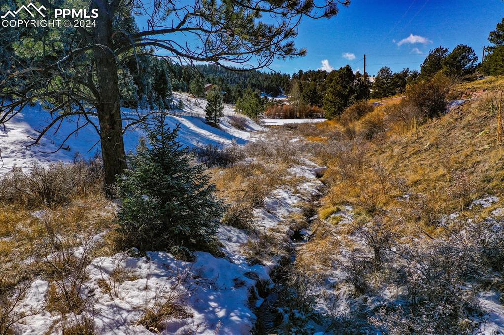 Image 22 of 44: Other