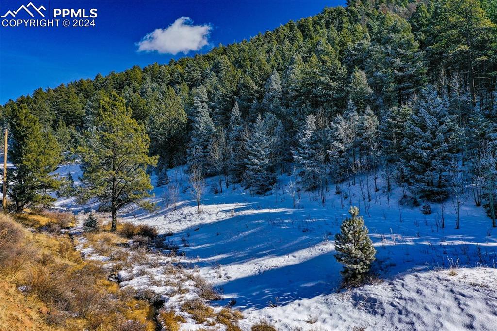 Image 27 of 44: View