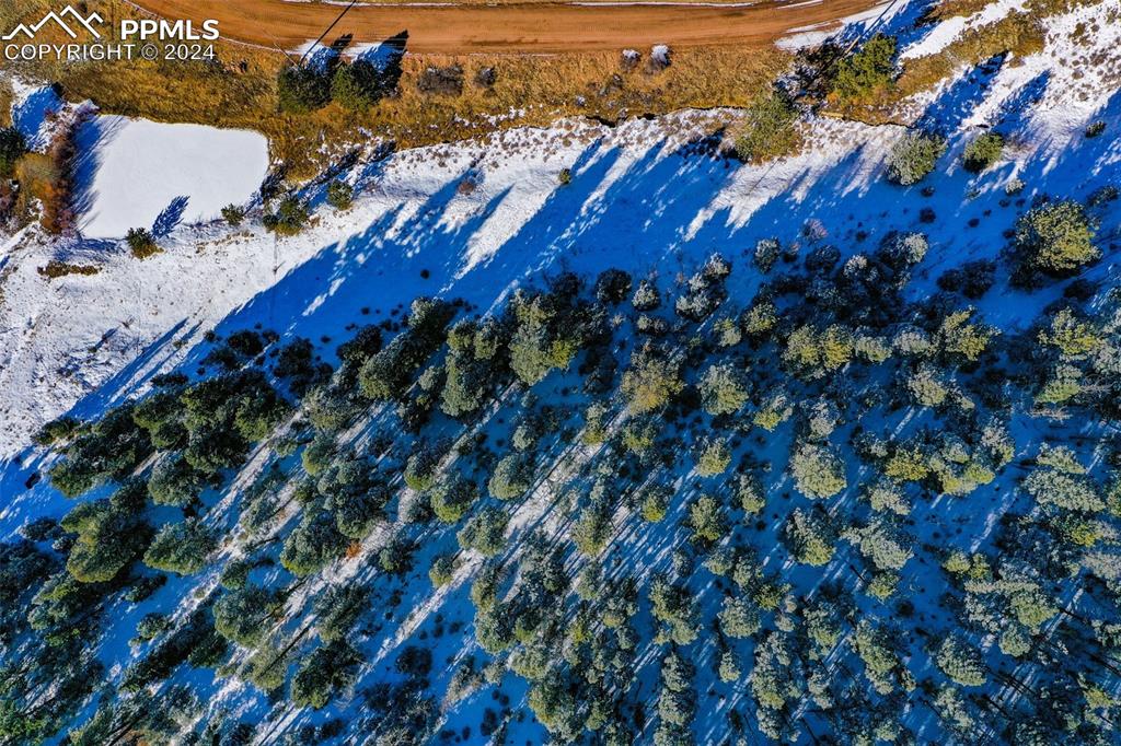 Image 31 of 44: Aerial View