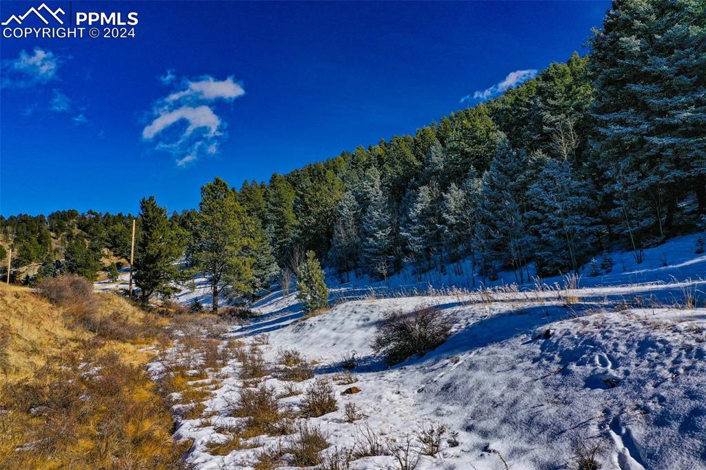 Image 32 of 44: Aerial View