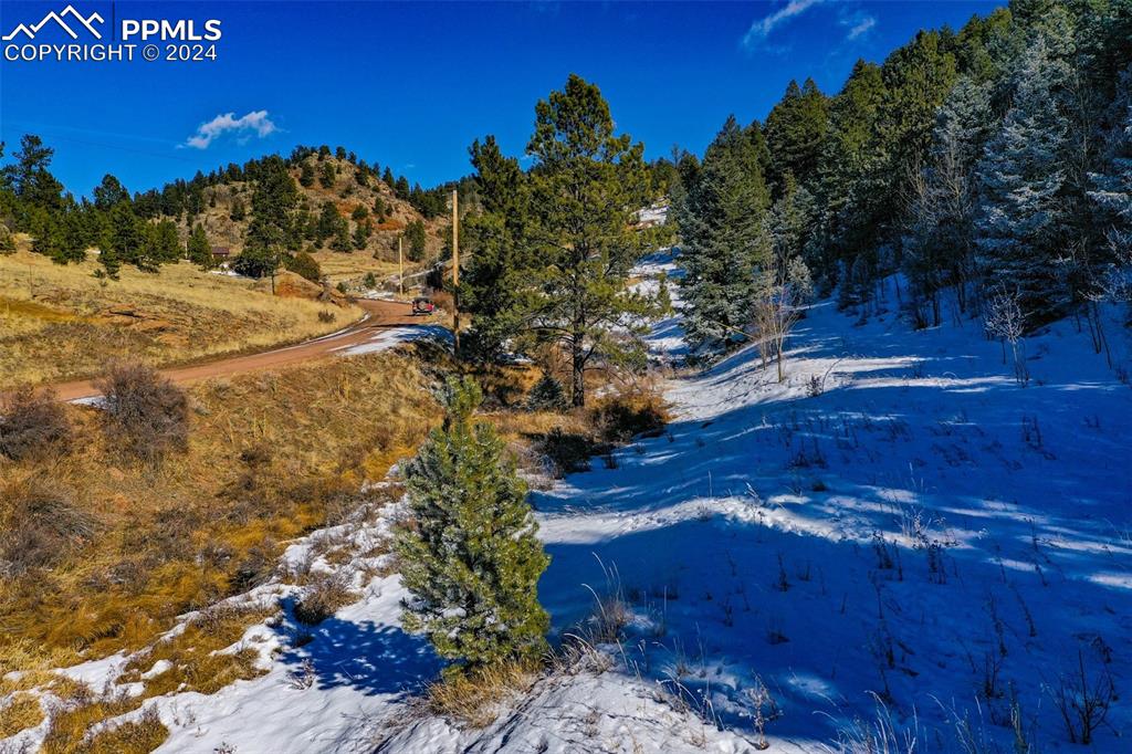 Image 34 of 44: View