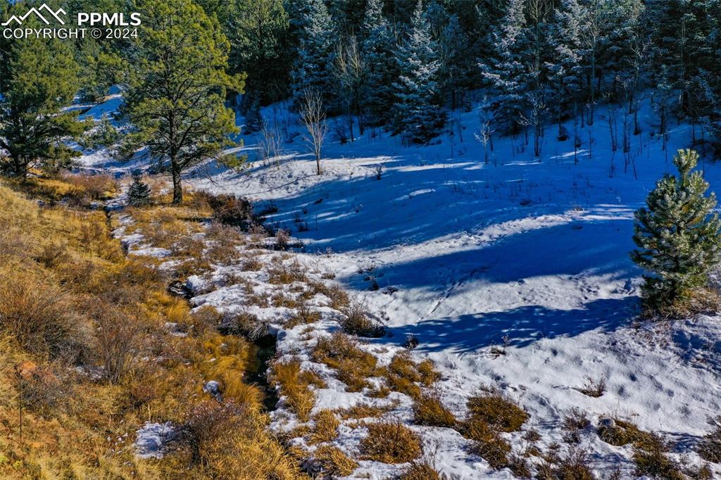 Image 40 of 44: Other