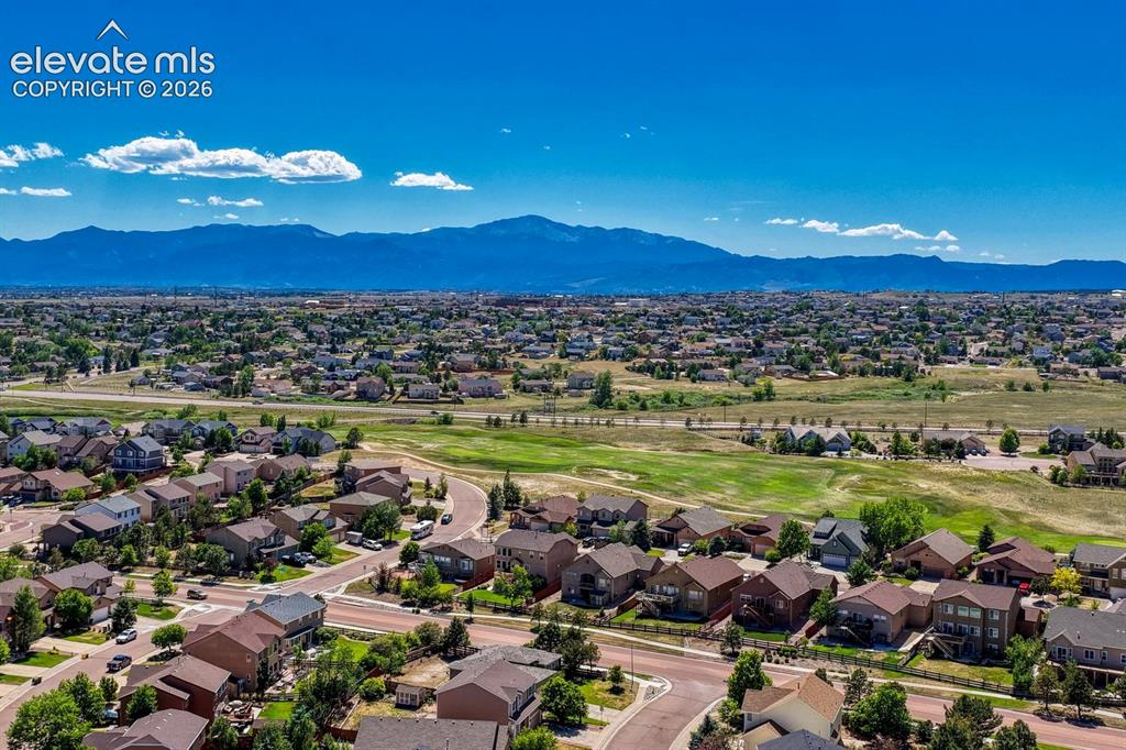 Image 48 of 49: Aerial View
