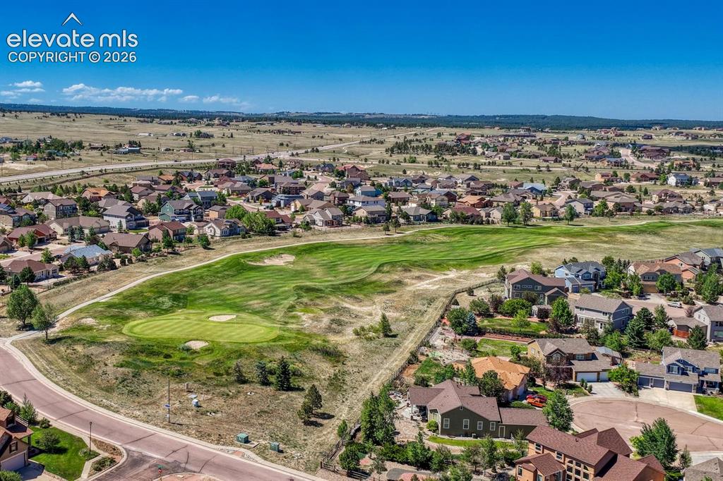 Image 49 of 49: Aerial View