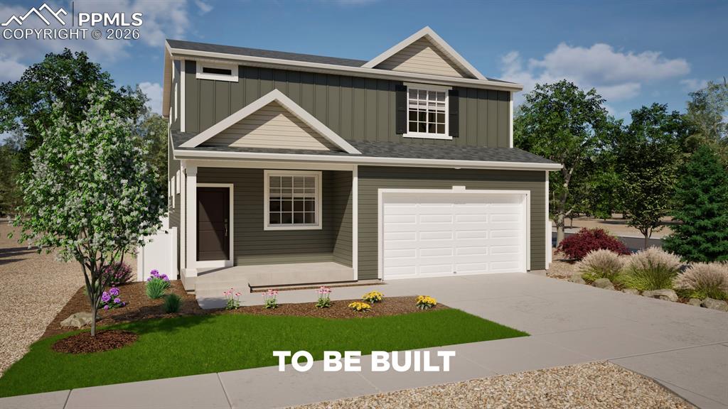 Image 1 of 1: No Description Available