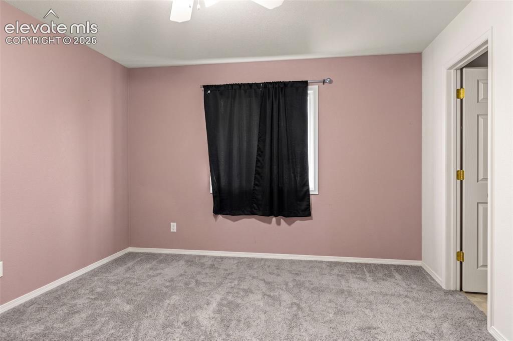 Image 12 of 20: Other
