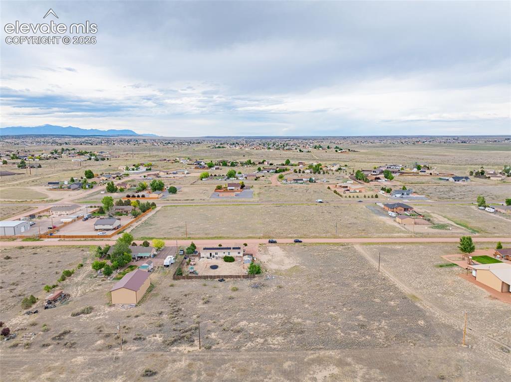 Image 18 of 20: Aerial View