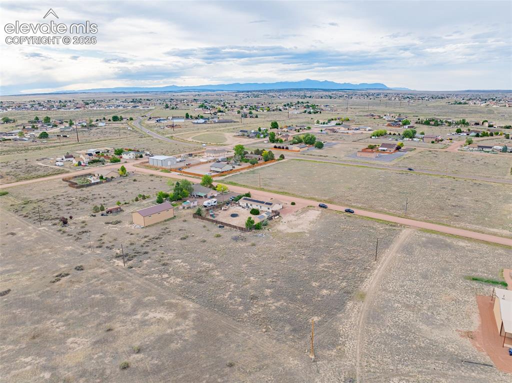 Image 19 of 20: Aerial View