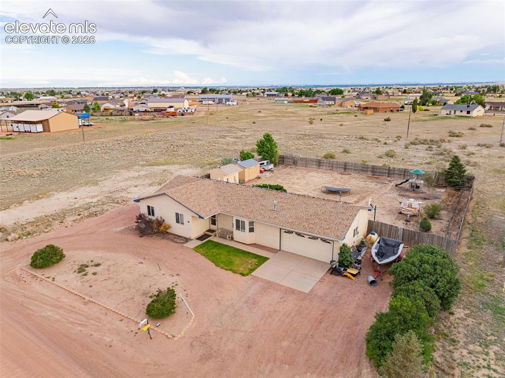 Image 5 of 20: Aerial View