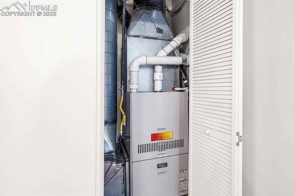 Image 10 of 26: Other