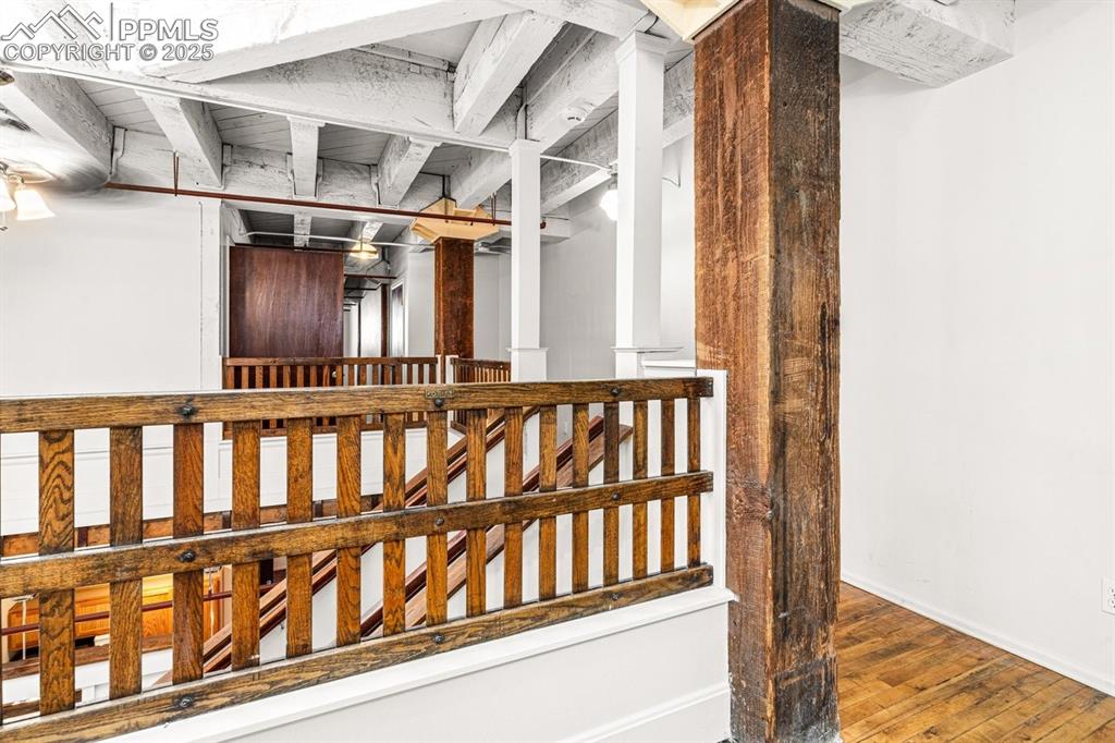 Image 18 of 26: Other