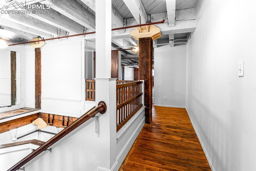 Image 19 of 26: Other