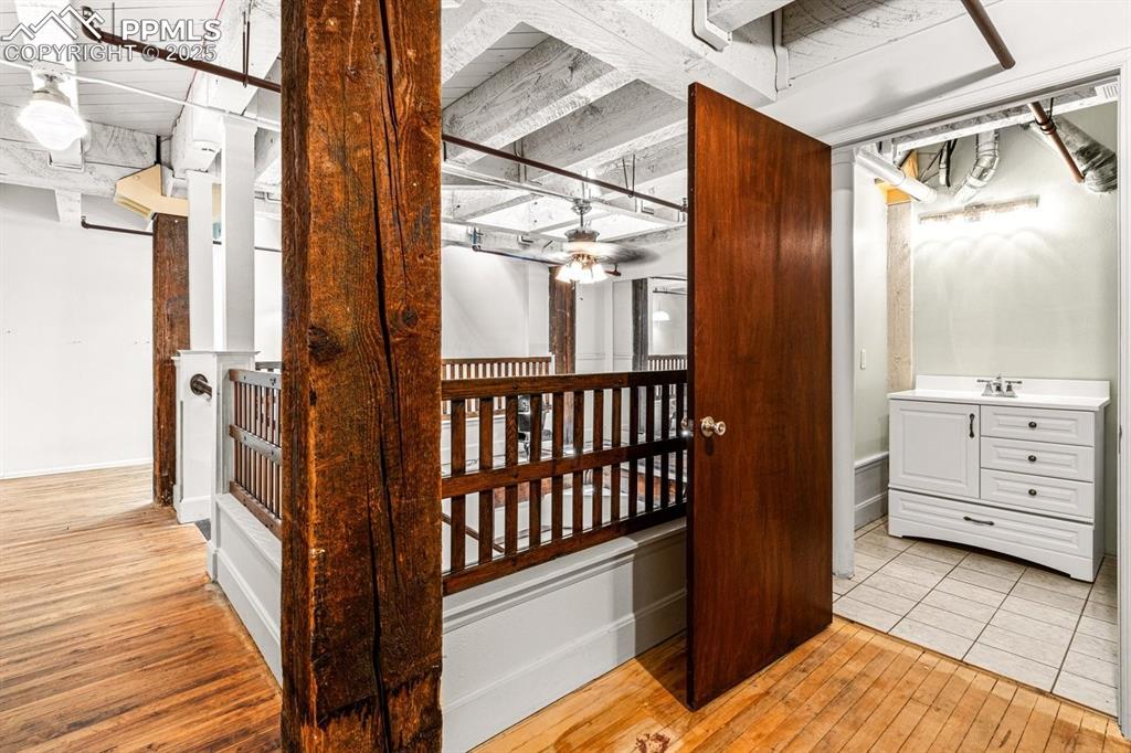 Image 20 of 26: Other