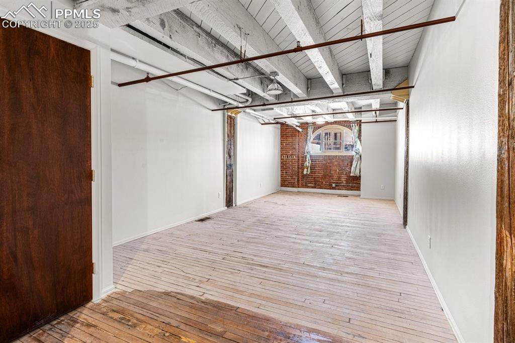 Image 22 of 26: Other