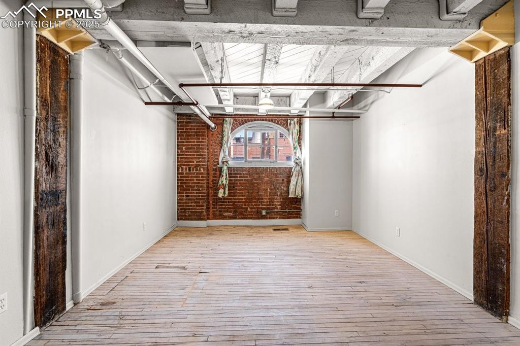 Image 23 of 26: Other