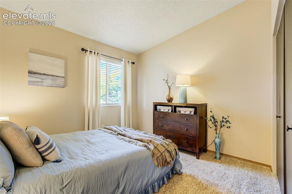 Image 18 of 50: Primary Bedroom