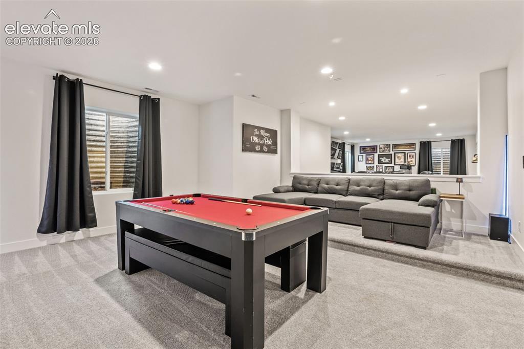 Image 44 of 50: Great Room