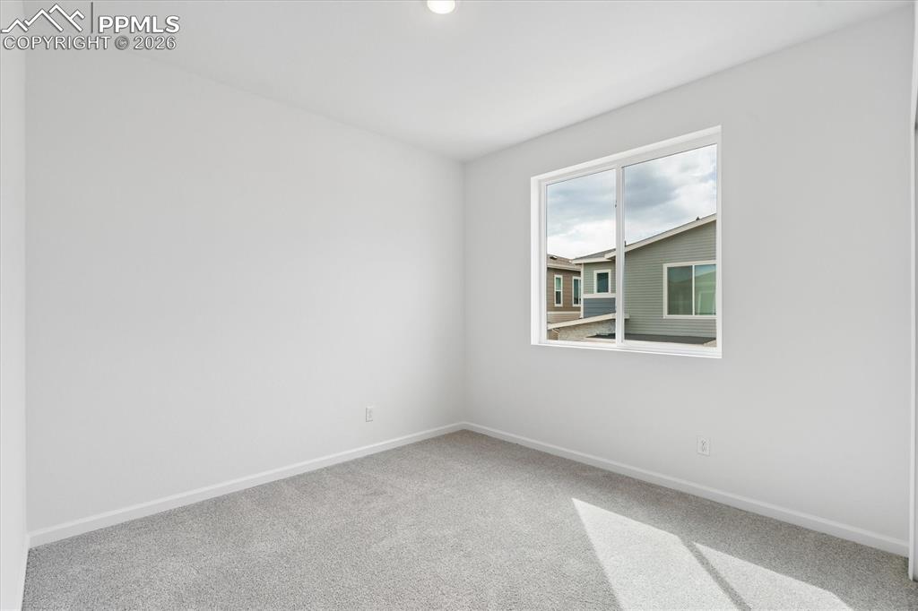 Image 10 of 20: No Description Available