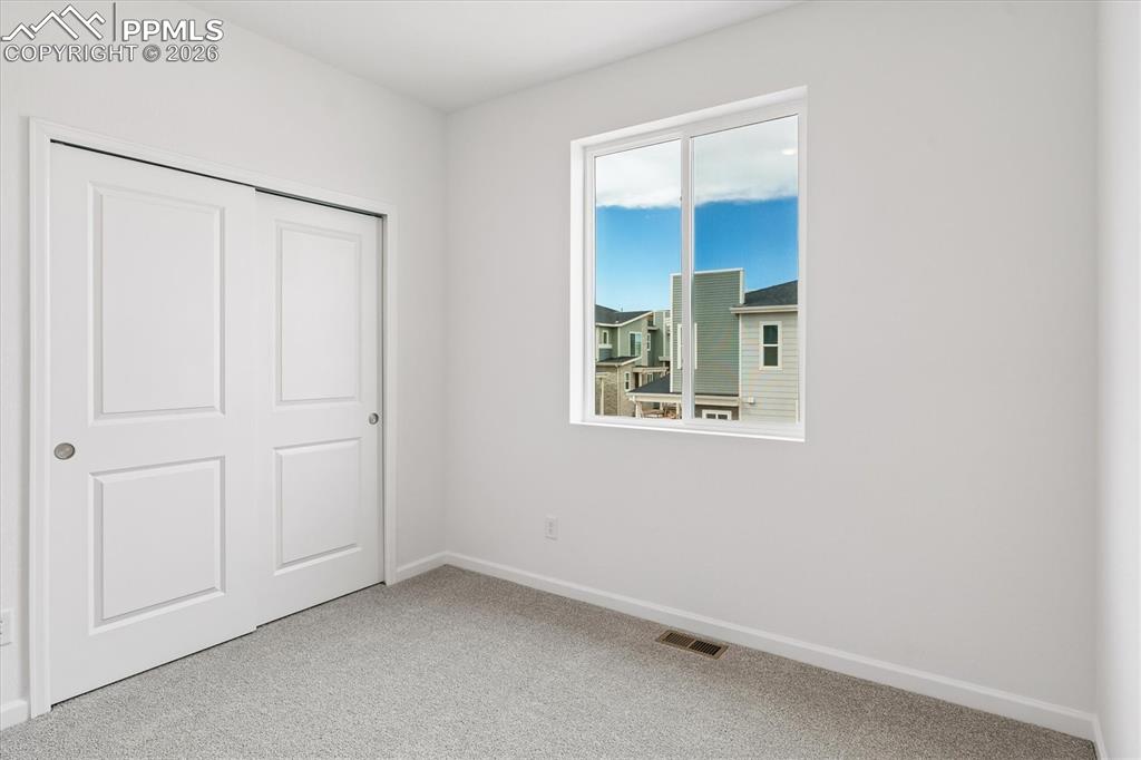 Image 14 of 20: No Description Available