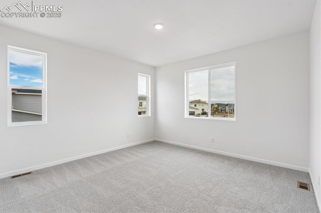 Image 15 of 20: No Description Available