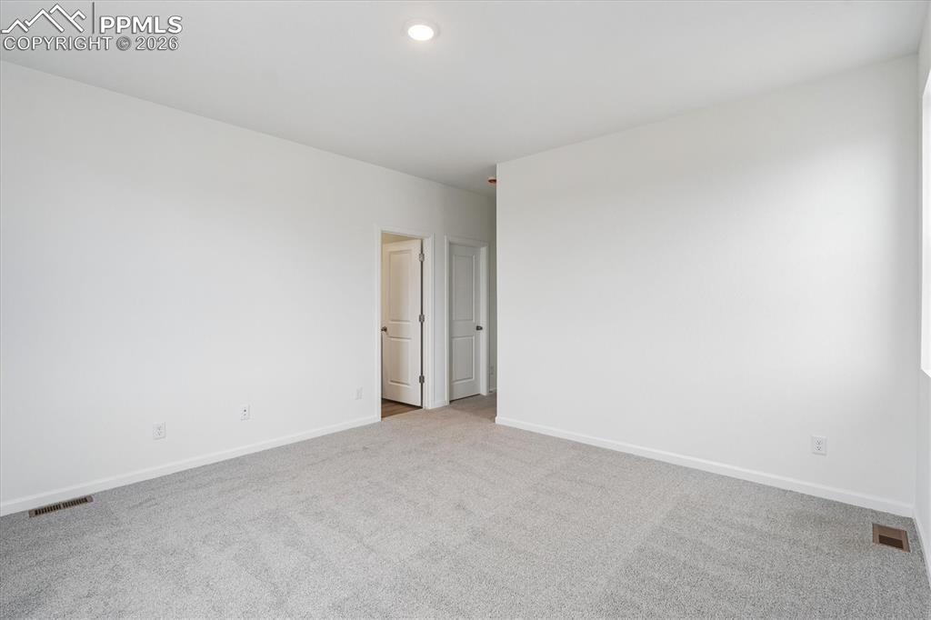 Image 16 of 20: No Description Available