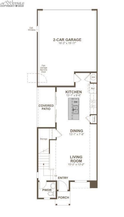 Image 19 of 20: No Description Available