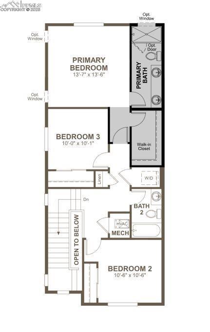 Image 20 of 20: No Description Available