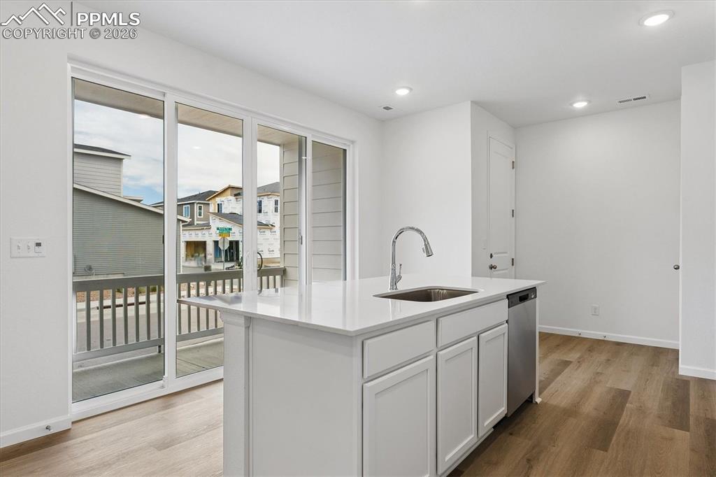 Image 5 of 20: No Description Available