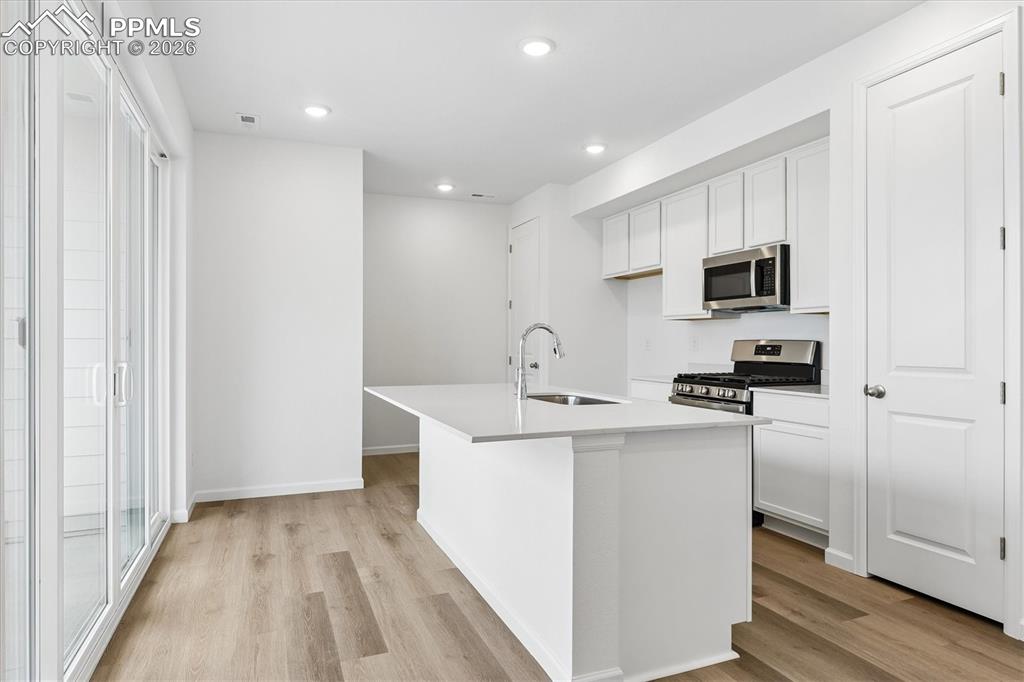 Image 6 of 20: No Description Available