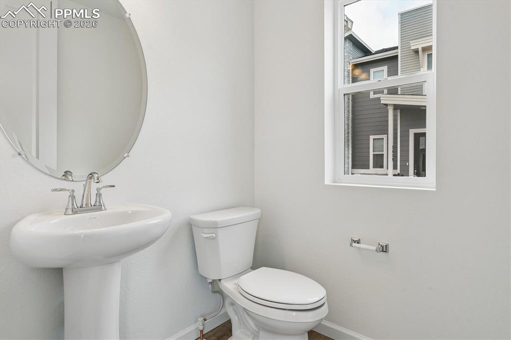 Image 9 of 20: No Description Available