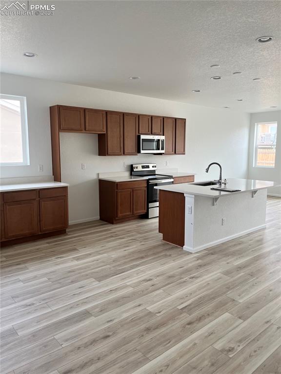Listing 2977684, Image 3 of 6