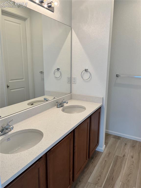 Listing 2977684, Image 4 of 6