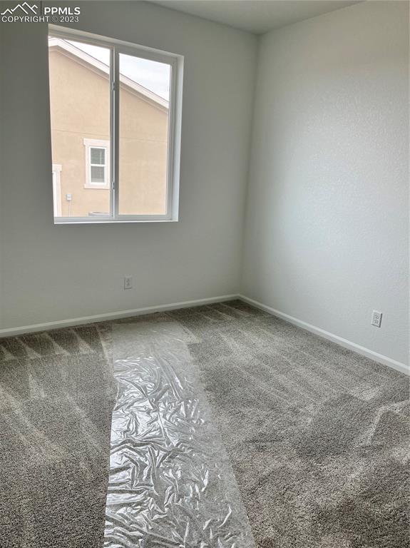 Listing 2977684, Image 5 of 6
