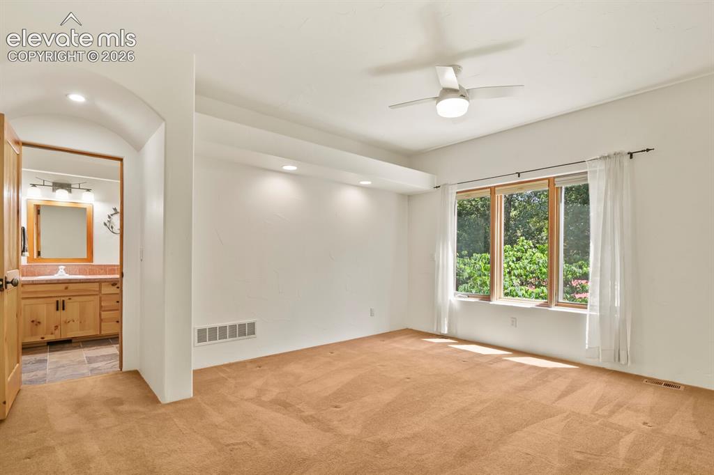 Image 13 of 39: main level
