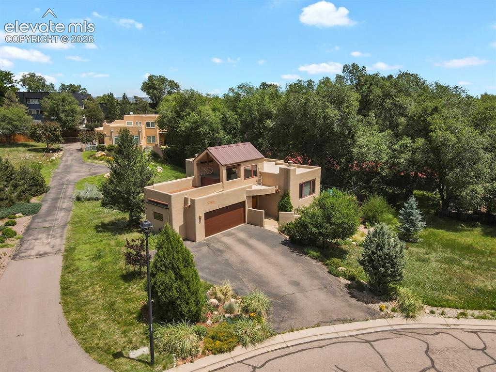 Image 31 of 39: Almost 1/2 acre lot