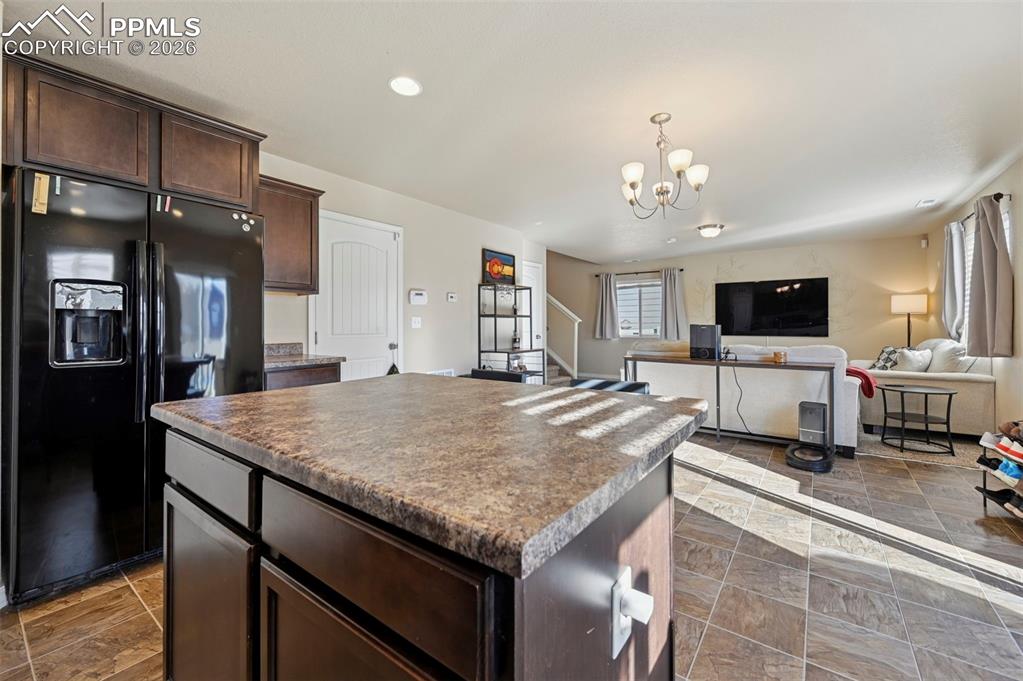 Image 10 of 34: Kitchen