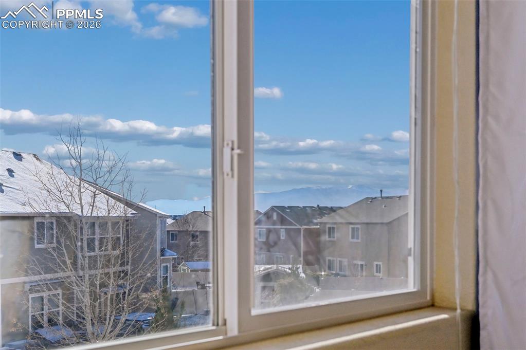 Image 24 of 34: Other