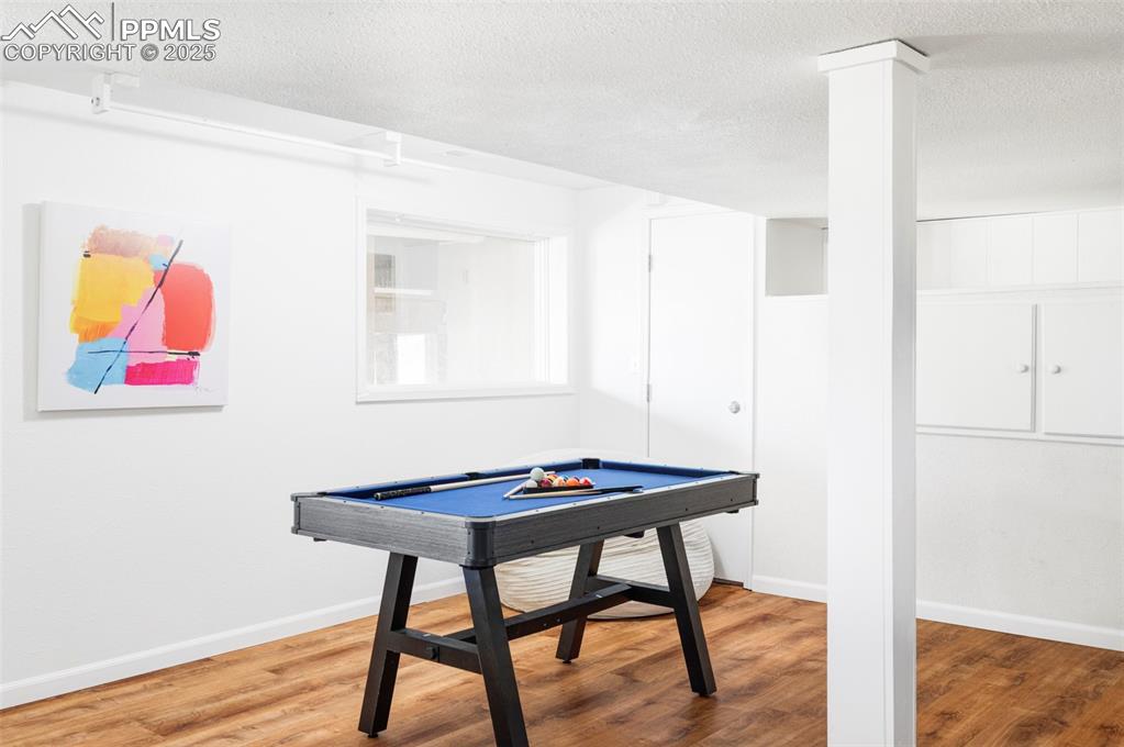 Image 23 of 35: Game Room