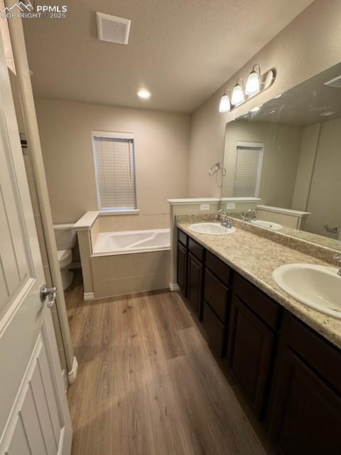 Image 5 of 7: Bathroom