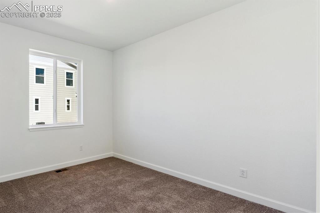 Image 4 of 20: Other