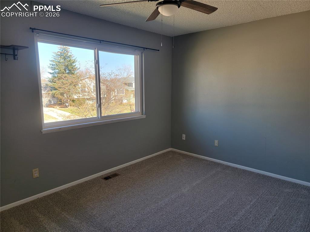 Image 17 of 21: Other