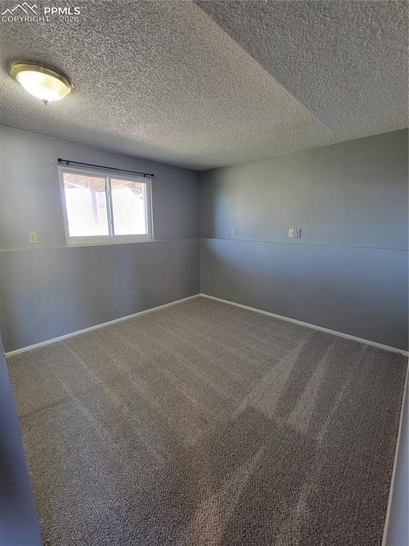 Image 19 of 21: Other