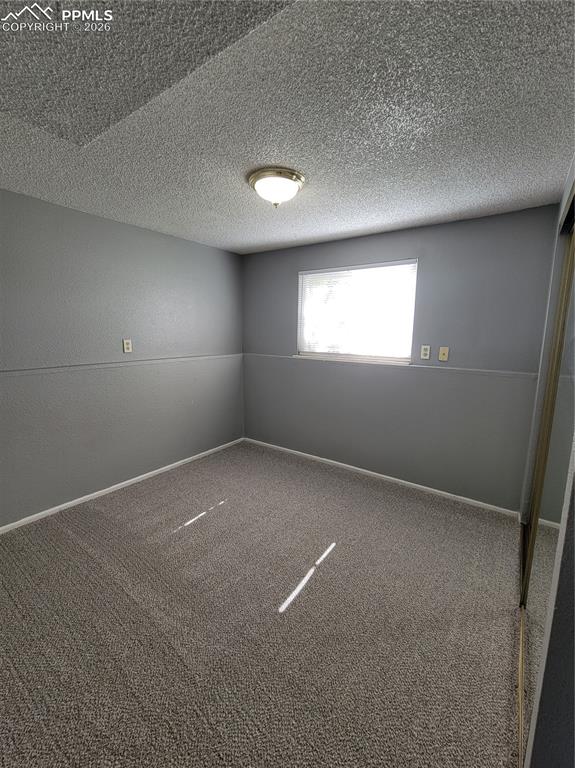 Image 21 of 21: Other