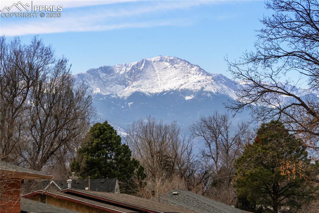 Image 24 of 29: View